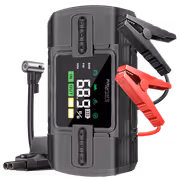 promate-4-in-1-patrol-pack-1600px-v0001.avif