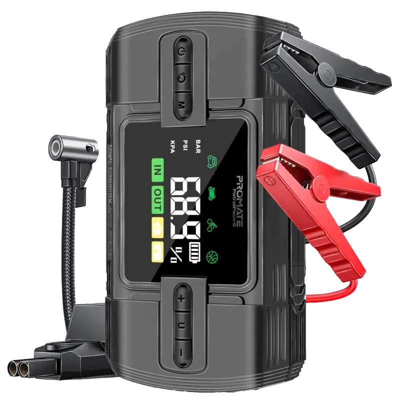 promate-4-in-1-patrol-pack-1600px-v0001.webp promate-4-in-1-patrol-pack-1600px-v0001.webp