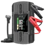promate-4-in-1-patrol-pack-1600px-v0001.webp