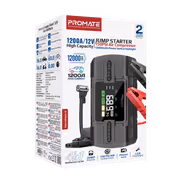 promate-4-in-1-patrol-pack-1600px-v0002.avif