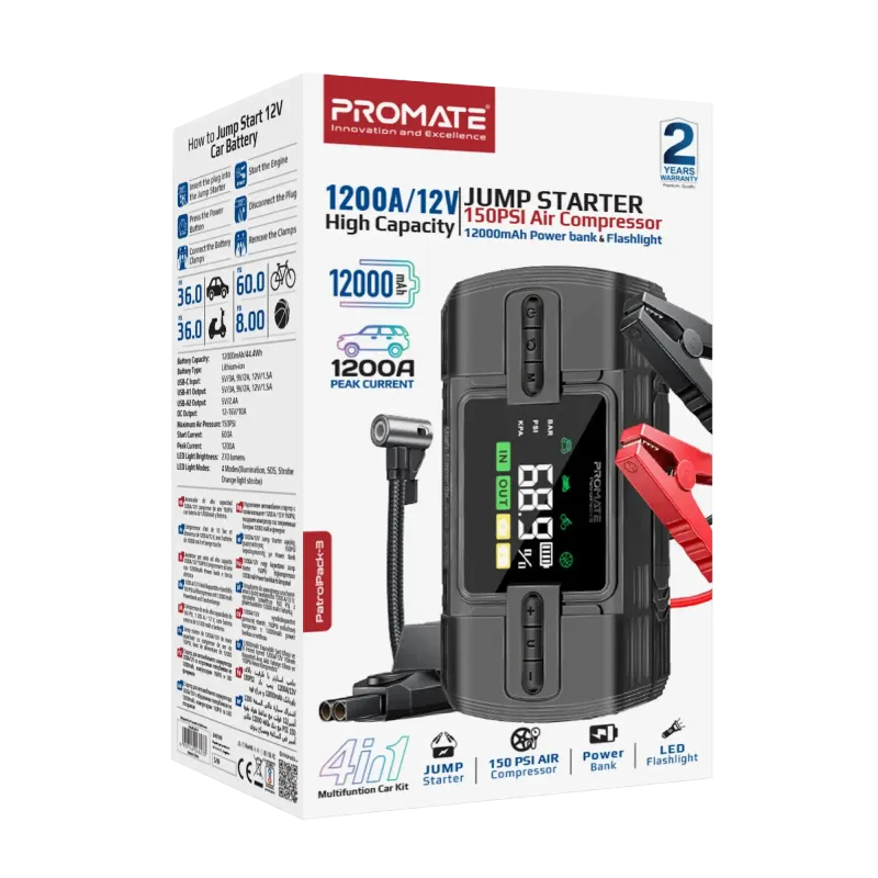 promate-4-in-1-patrol-pack-1600px-v0002.webp promate-4-in-1-patrol-pack-1600px-v0002.webp