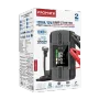 promate-4-in-1-patrol-pack-1600px-v0002.webp