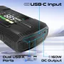 promate-4-in-1-patrol-pack-1600px-v0003.webp