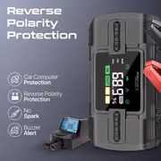 promate-4-in-1-patrol-pack-1600px-v0006.avif