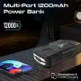 promate-4-in-1-patrol-pack-1600px-v0007.webp