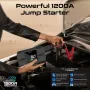 promate-4-in-1-patrol-pack-1600px-v0009.webp