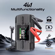 promate-4-in-1-patrol-pack-1600px-v0010.avif