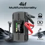 promate-4-in-1-patrol-pack-1600px-v0010.webp