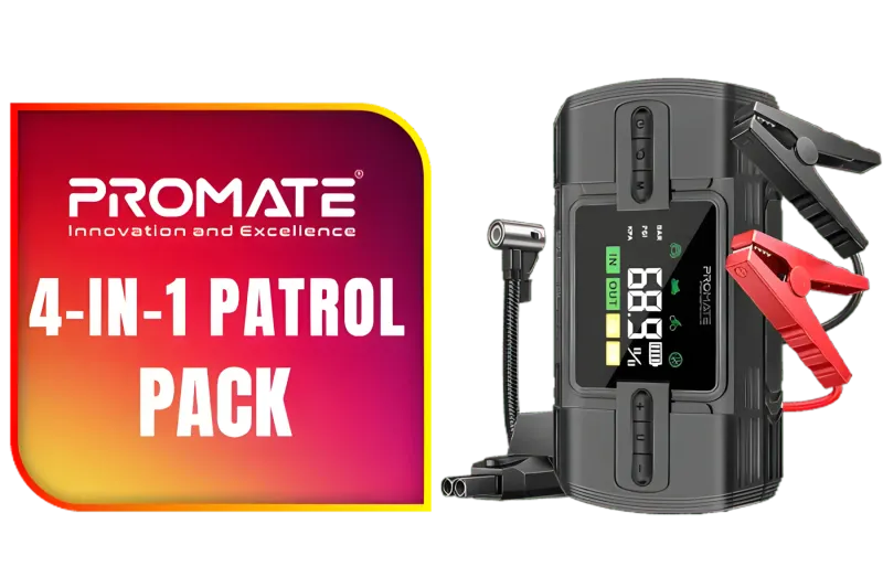 promate-4-in-1-patrol-pack-1800px-v1.webp promate-4-in-1-patrol-pack-1800px-v1.webp