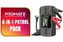 promate-4-in-1-patrol-pack-1800px-v1.webp