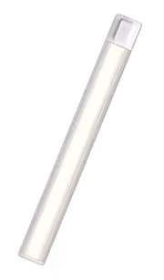 promate-40cm-rechargeable-light-strip-1500px-v001.avif