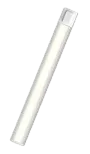 promate-40cm-rechargeable-light-strip-1500px-v001.webp