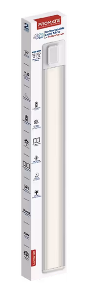 promate-40cm-rechargeable-light-strip-1500px-v002.avif