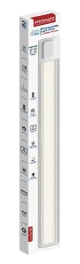 promate-40cm-rechargeable-light-strip-1500px-v002.webp