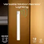 promate-40cm-rechargeable-light-strip-1500px-v003.webp