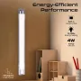 promate-40cm-rechargeable-light-strip-1500px-v004.webp