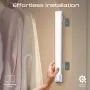 promate-40cm-rechargeable-light-strip-1500px-v005.webp