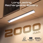promate-40cm-rechargeable-light-strip-1500px-v006.avif