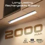 promate-40cm-rechargeable-light-strip-1500px-v006.webp