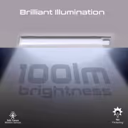promate-40cm-rechargeable-light-strip-1500px-v007.avif