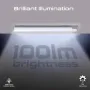 promate-40cm-rechargeable-light-strip-1500px-v007.webp