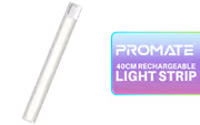promate-40cm-rechargeable-light-strip-1600px-v1.avif