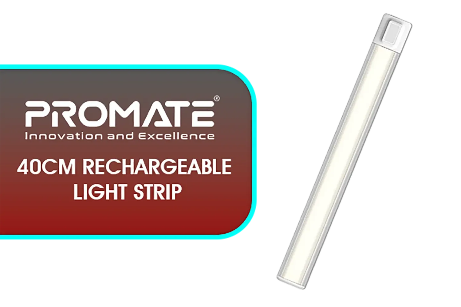 promate-40cm-rechargeable-light-strip-smart-home-appliances-1500px-v1.webp promate-40cm-rechargeable-light-strip-smart-home-appliances-1500px-v1.webp