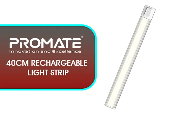 promate-40cm-rechargeable-light-strip-smart-home-appliances-1500px-v1.webp