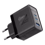 promate-45w-power-delivery-charging-adapter-black-1600px-v0001.avif