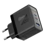 promate-45w-power-delivery-charging-adapter-black-1600px-v0001.webp