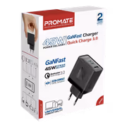promate-45w-power-delivery-charging-adapter-black-1600px-v0002.avif