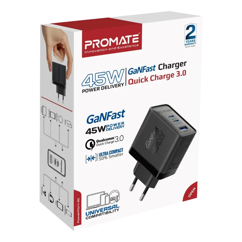 promate-45w-power-delivery-charging-adapter-black-1600px-v0002.webp promate-45w-power-delivery-charging-adapter-black-1600px-v0002.webp