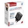 promate-45w-power-delivery-charging-adapter-black-1600px-v0002.webp