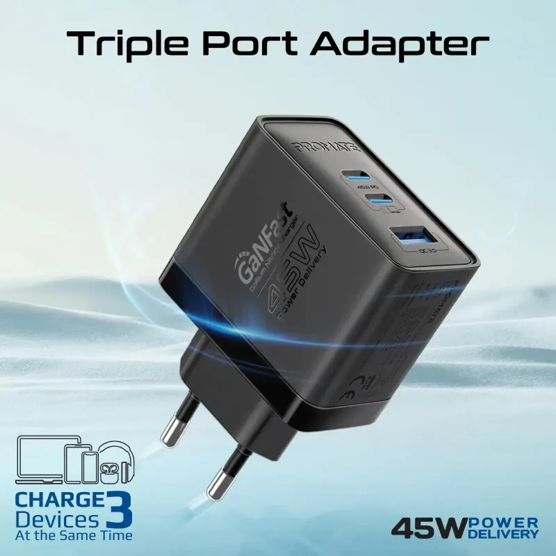 promate-45w-power-delivery-charging-adapter-black-1600px-v0003.webp promate-45w-power-delivery-charging-adapter-black-1600px-v0003.webp