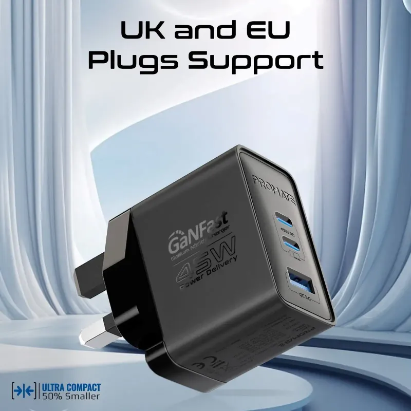 promate-45w-power-delivery-charging-adapter-black-1600px-v0004.webp promate-45w-power-delivery-charging-adapter-black-1600px-v0004.webp