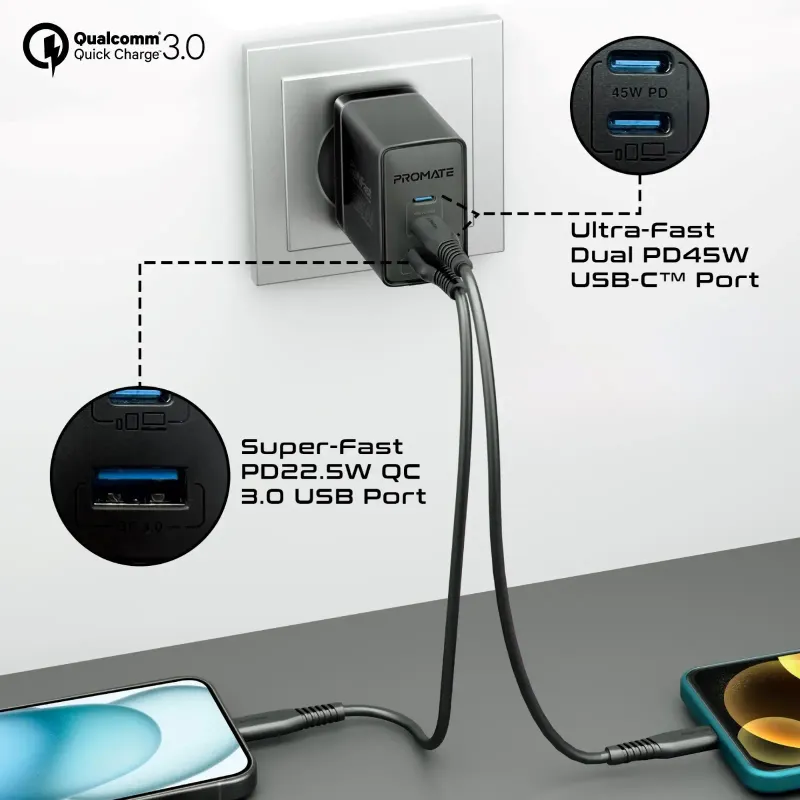 promate-45w-power-delivery-charging-adapter-black-1600px-v0006.webp promate-45w-power-delivery-charging-adapter-black-1600px-v0006.webp
