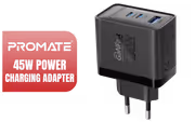 promate-45w-power-delivery-charging-adapter-black-1600px-v01.avif