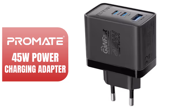 promate-45w-power-delivery-charging-adapter-black-1600px-v01.avif promate-45w-power-delivery-charging-adapter-black-1600px-v01.avif