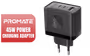 promate-45w-power-delivery-charging-adapter-black-1600px-v01.avif