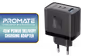 promate-45w-power-delivery-charging-adapter-black-1600px-v1.avif