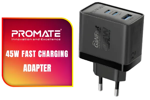 promate-45w-power-delivery-charging-adapter-black-1800px-v1.webp