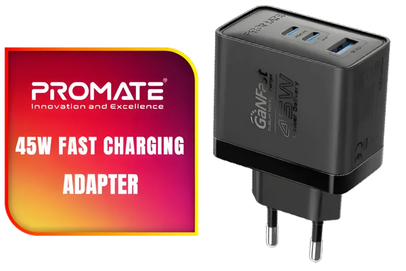 promate-45w-power-delivery-charging-adapter-black-1800px-v1.webp promate-45w-power-delivery-charging-adapter-black-1800px-v1.webp