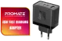 promate-45w-power-delivery-charging-adapter-black-1800px-v1.webp