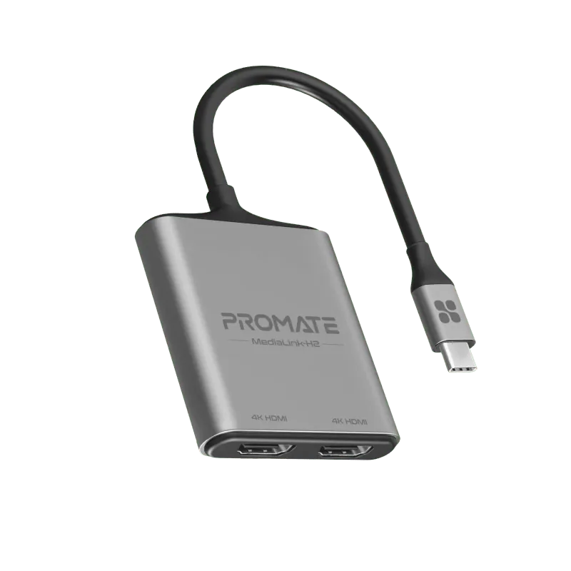 promate-4k-high-definition-usb-c-to-dual-hdmi-adapter-1600px-v1-0001.webp