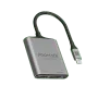 promate-4k-high-definition-usb-c-to-dual-hdmi-adapter-1600px-v1-0001.webp