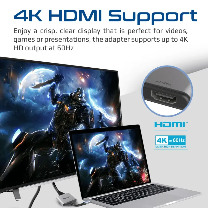 promate-4k-high-definition-usb-c-to-dual-hdmi-adapter-1600px-v1-0002.webp