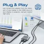 promate-4k-high-definition-usb-c-to-dual-hdmi-adapter-1600px-v1-0003.webp