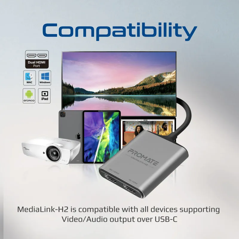 promate-4k-high-definition-usb-c-to-dual-hdmi-adapter-1600px-v1-0004.webp