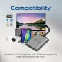 promate-4k-high-definition-usb-c-to-dual-hdmi-adapter-1600px-v1-0004.webp