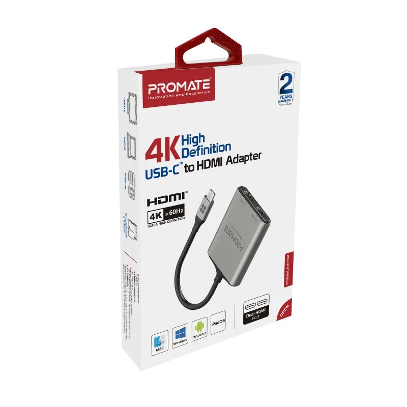 promate-4k-high-definition-usb-c-to-dual-hdmi-adapter-1600px-v1-0005.webp
